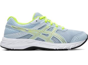 Asics Çocuk Contend 6 GS Spor Ayakkabı TR267NQ